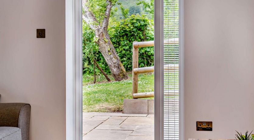 Photo of 1 Bed in Mamhilad