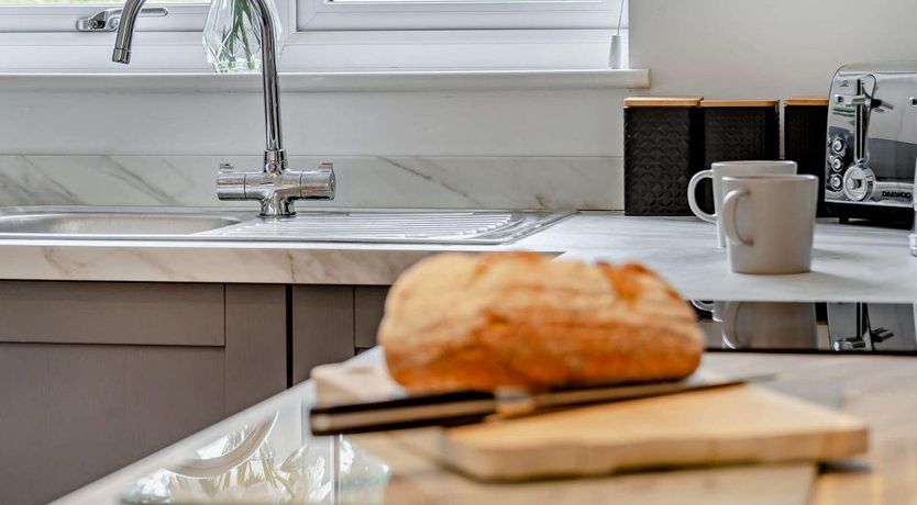 Photo of 1 Bed in Mamhilad