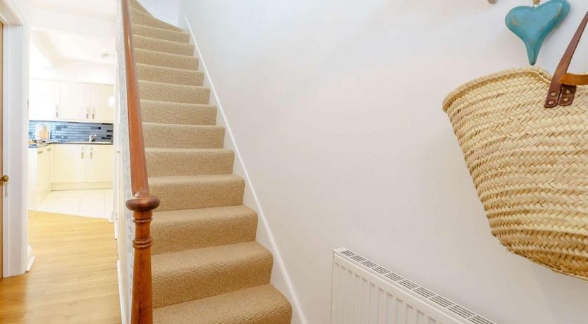 Photo of 3 Bed in Eastbourne