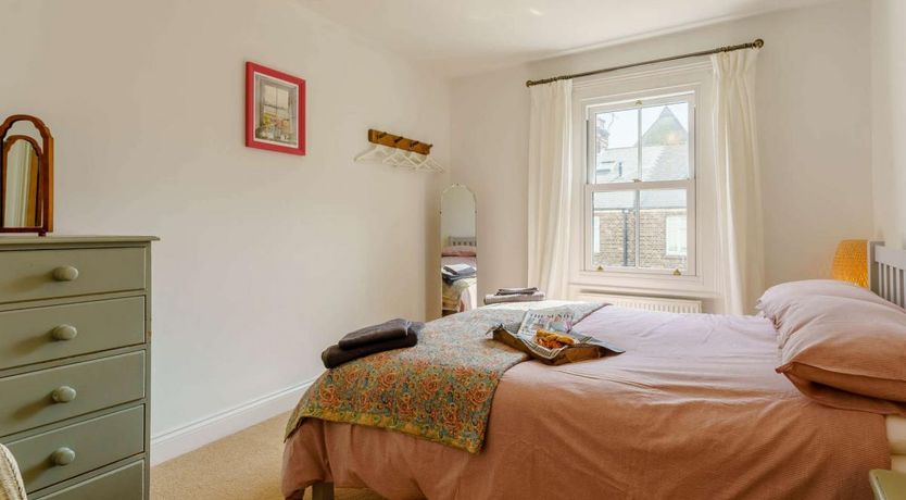 Photo of 3 Bed in Eastbourne