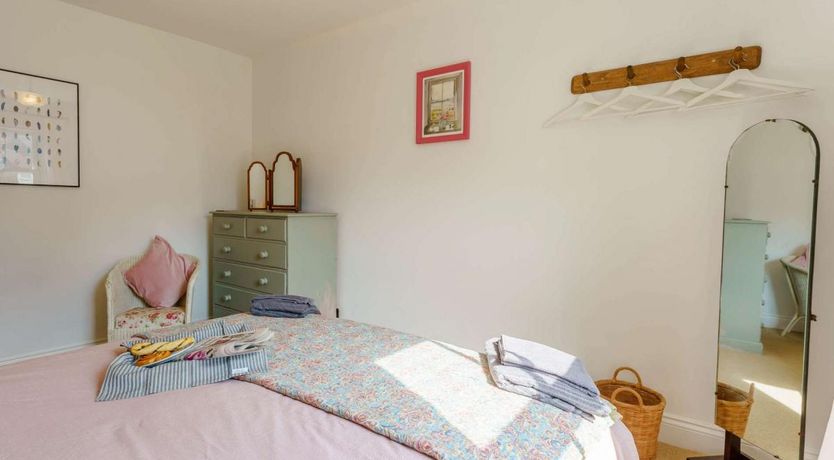 Photo of 3 Bed in Eastbourne