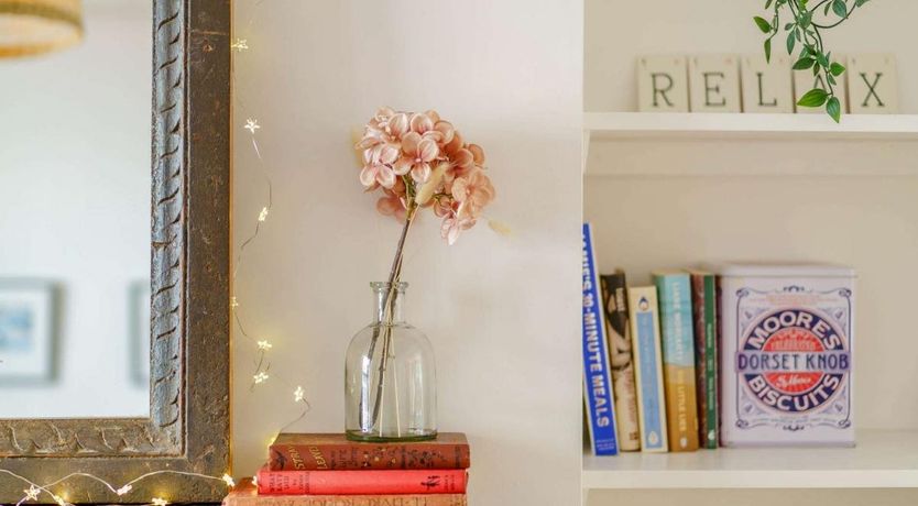 Photo of 3 Bed in Eastbourne