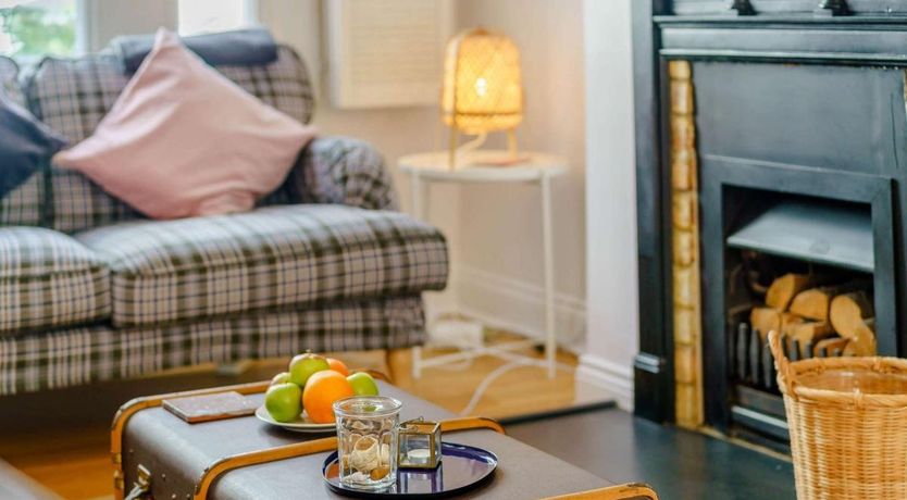 Photo of 3 Bed in Eastbourne