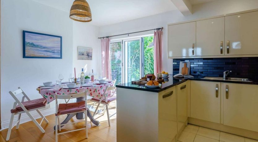 Photo of 3 Bed in Eastbourne