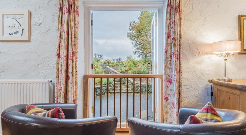 Photo of 3 Bed in Windermere