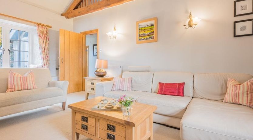 Photo of 3 Bed in Windermere