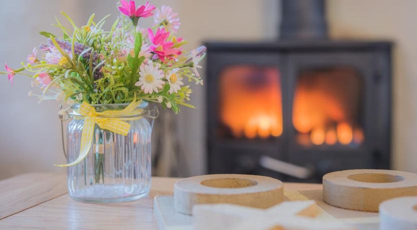 Photo of 3 Bed in Windermere