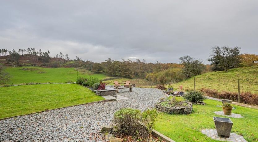 Photo of 3 Bed in Windermere