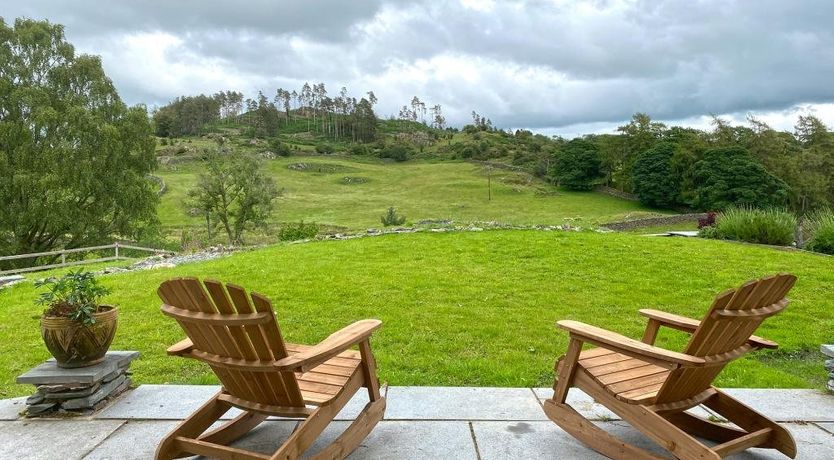 Photo of 3 Bed in Windermere