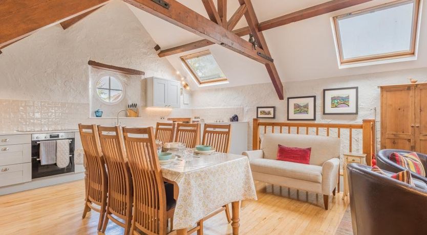 Photo of 3 Bed in Windermere