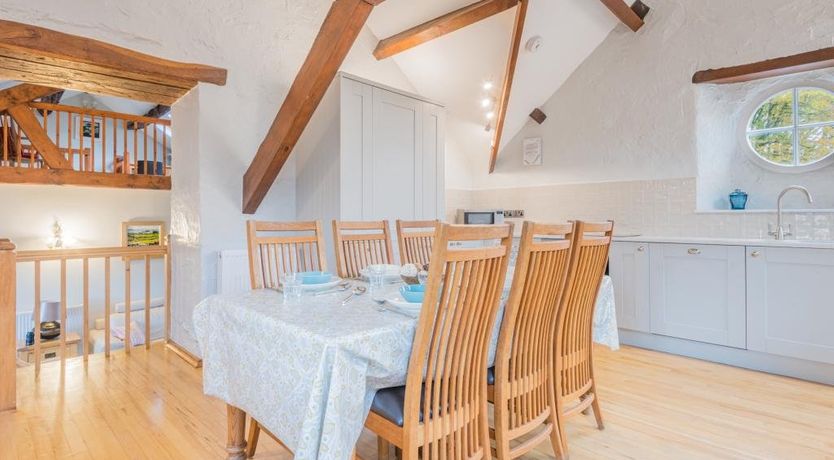 Photo of 3 Bed in Windermere