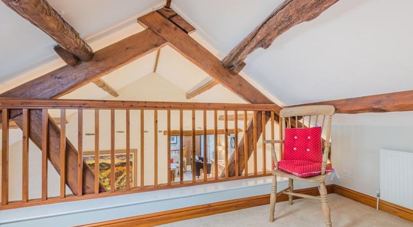 Photo of 3 Bed in Windermere