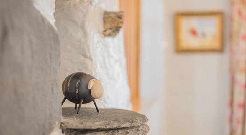 Photo of 3 Bed in Windermere