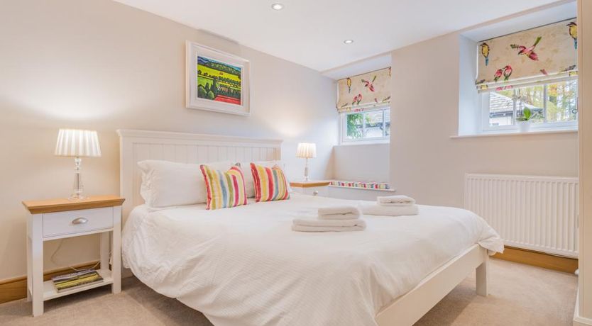 Photo of 3 Bed in Windermere