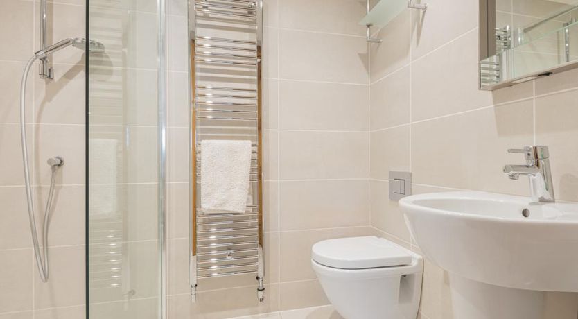 Photo of 3 Bed in Windermere