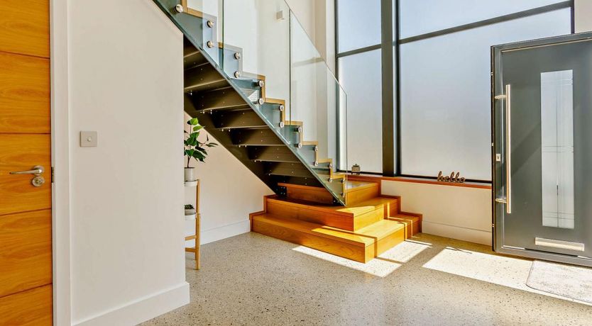 Photo of 4 Bed in Stratton