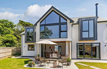 in Bude (83619) Holiday Cottage