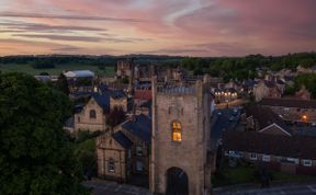 Photo of House in Northumberland