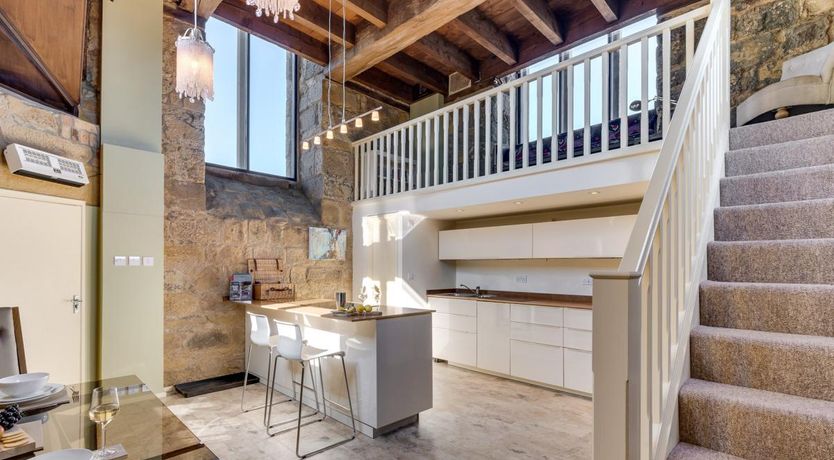 Photo of 1 Bed in Alnwick