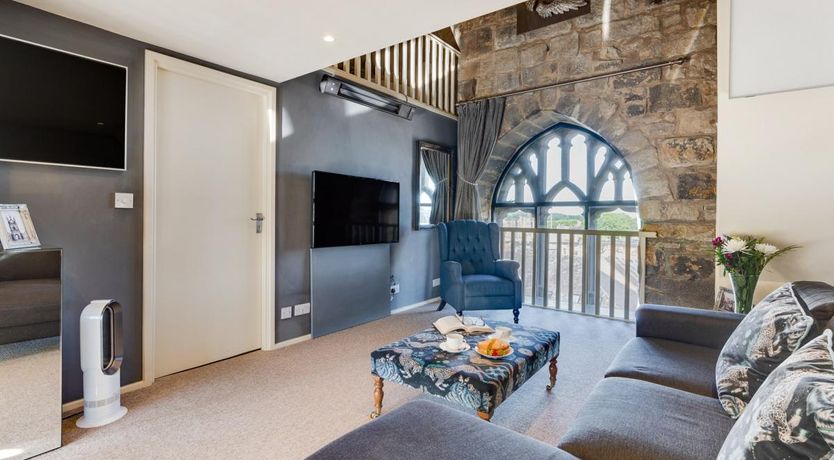 Photo of 1 Bed in Alnwick