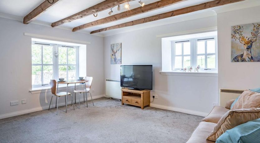 Photo of 1 Bed in Biggar