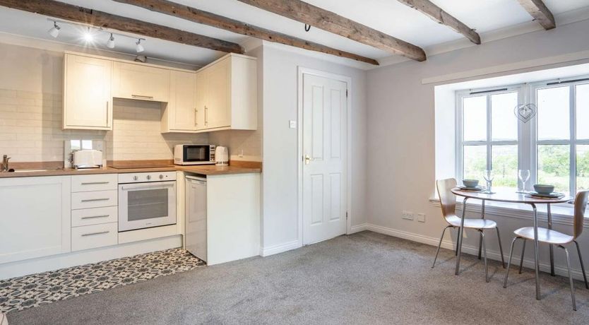 Photo of 1 Bed in Biggar