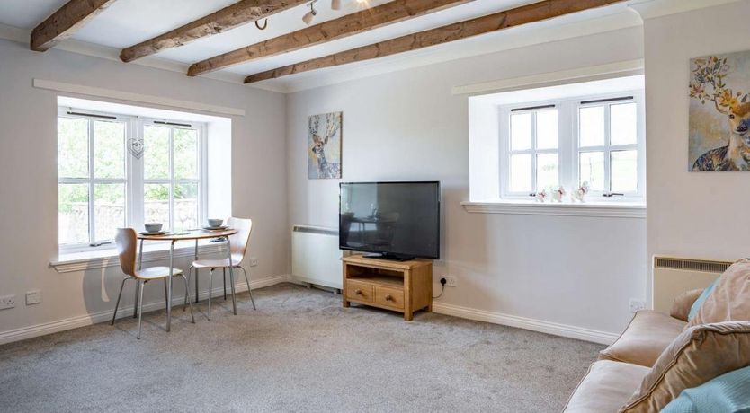 Photo of 1 Bed in Biggar