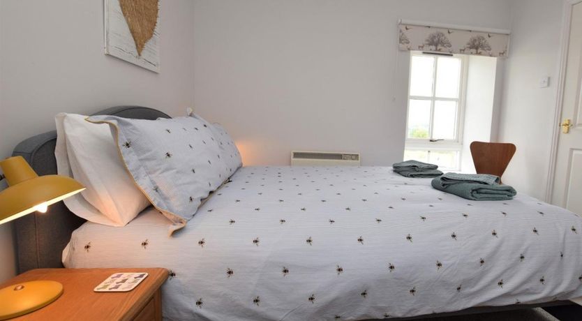 Photo of 1 Bed in Biggar