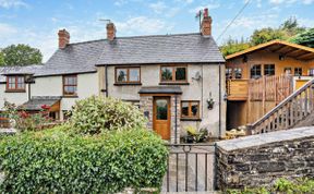 Photo of in Bwlch (BN138)
