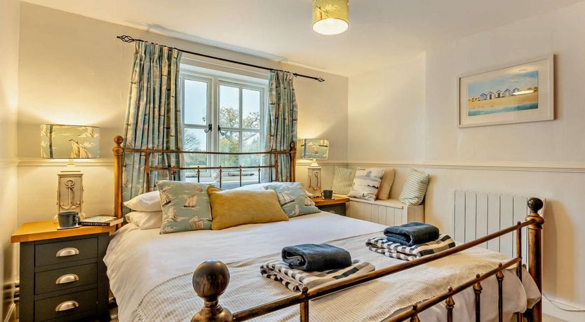 Photo of 3 Bed in Norwich