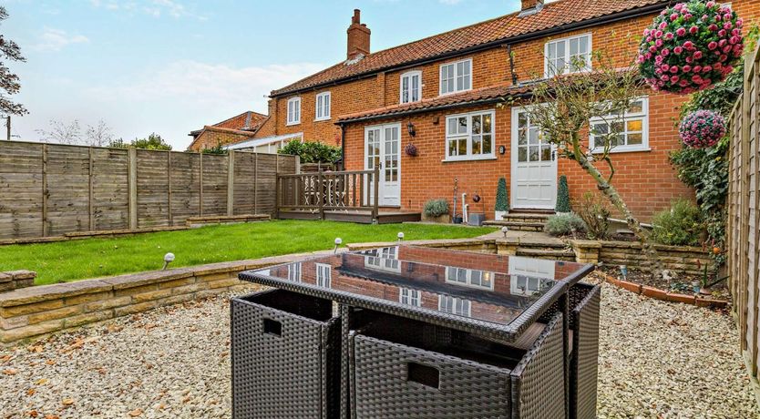 Photo of 3 Bed in Norwich