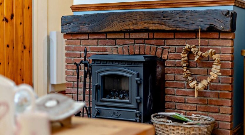 Photo of 3 Bed in Aldborough