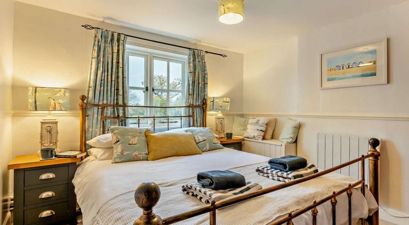 Photo of 3 Bed in Aldborough