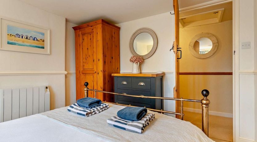 Photo of 3 Bed in Aldborough