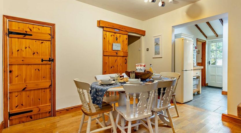 Photo of 3 Bed in Aldborough