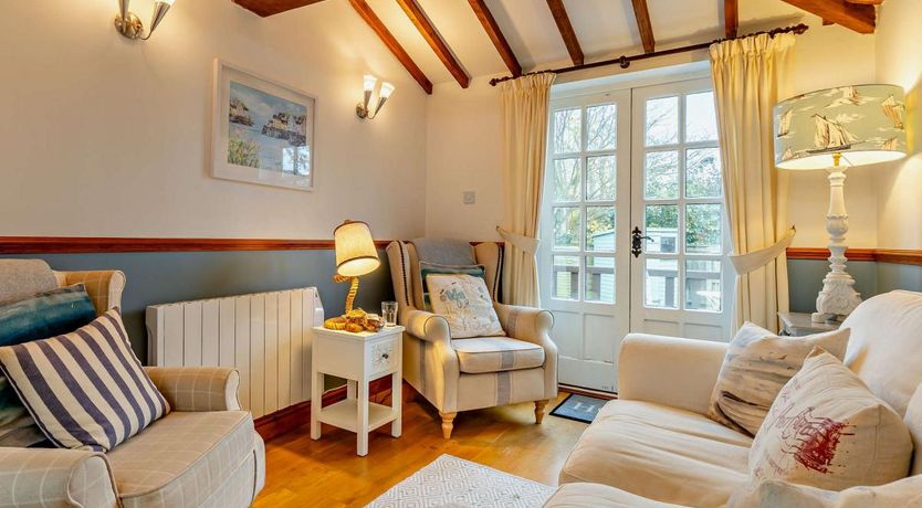 Photo of 3 Bed in Aldborough