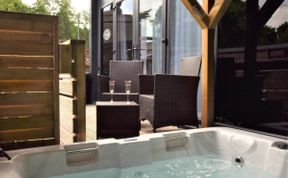 Photo of in Eden Valley (80614)