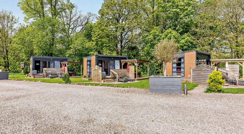 Photo of 1 Bed in Calthwaite