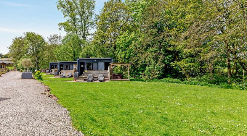 Photo of 1 Bed in Calthwaite