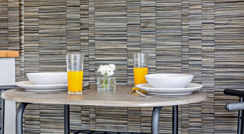 Photo of 1 Bed in Calthwaite