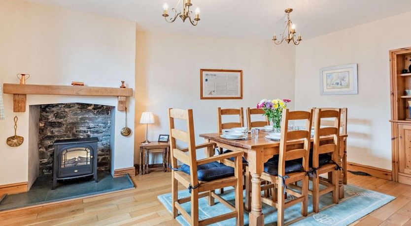 Photo of 3 Bed in Braithwaite