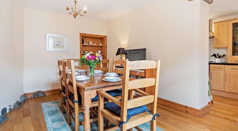 Photo of 3 Bed in Braithwaite