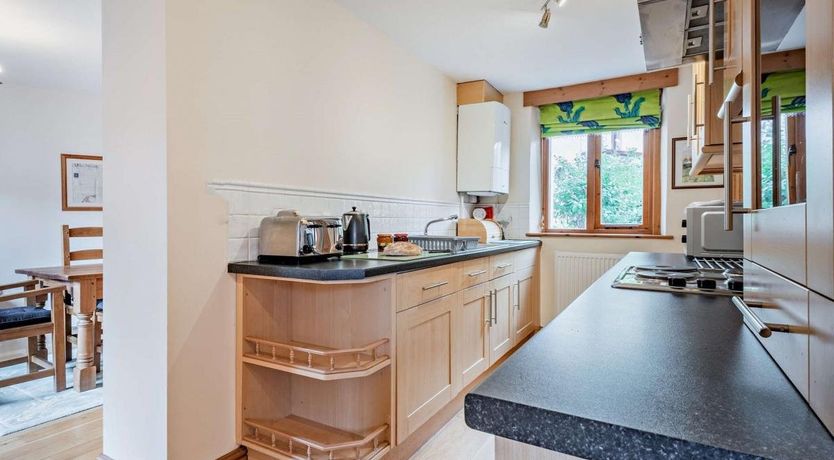 Photo of 3 Bed in Braithwaite