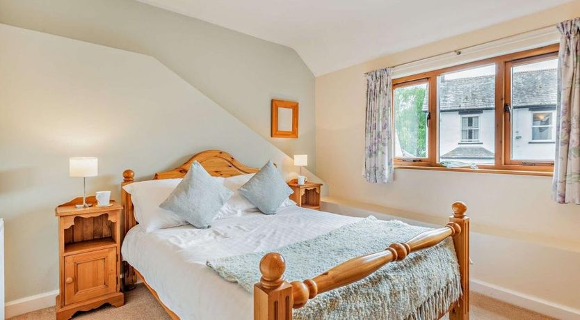 Photo of 3 Bed in Braithwaite