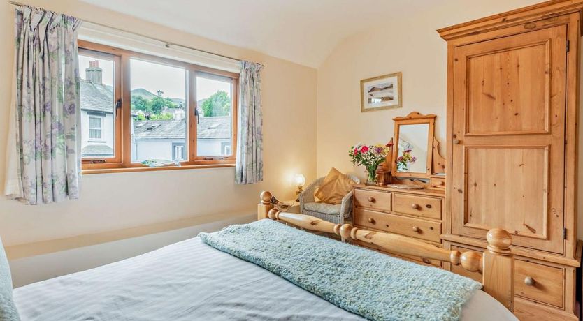 Photo of 3 Bed in Braithwaite