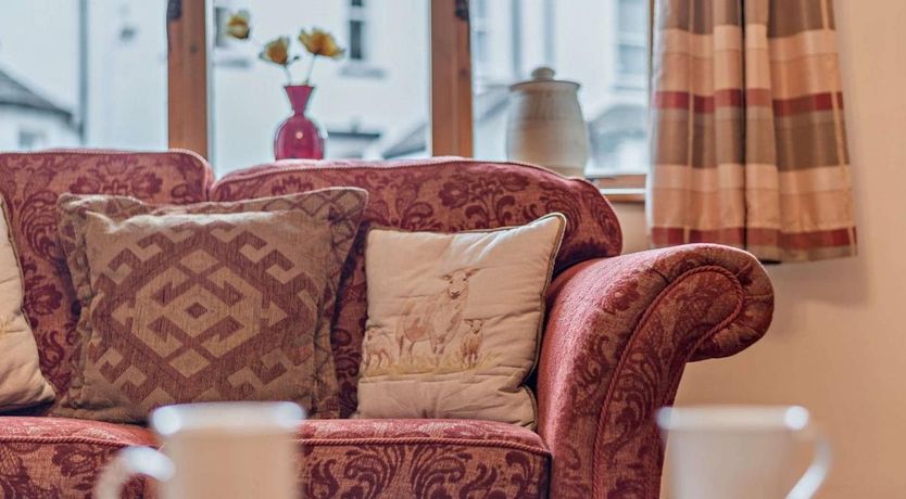 Photo of 3 Bed in Braithwaite