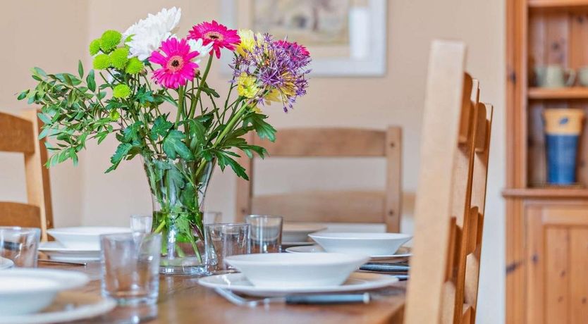 Photo of 3 Bed in Braithwaite