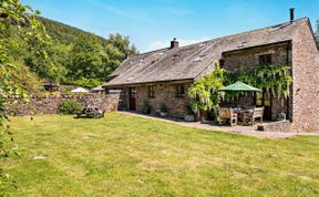 Photo of in Talybont-on-Usk (BN003)