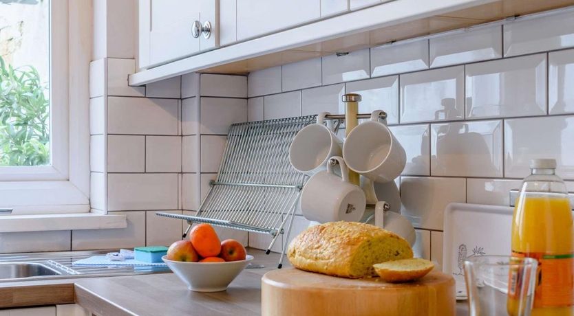 Photo of 4 Bed in Tenby