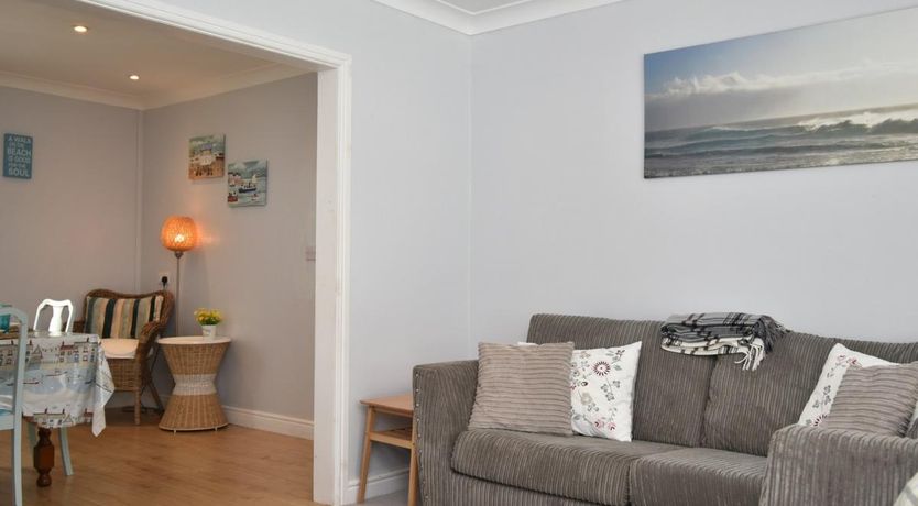 Photo of 4 Bed in Tenby